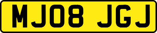 MJ08JGJ