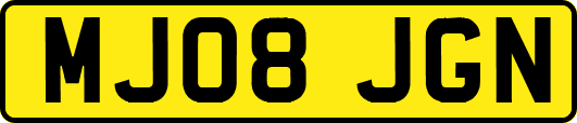 MJ08JGN