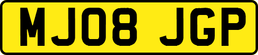 MJ08JGP