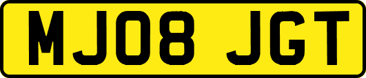 MJ08JGT