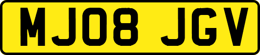 MJ08JGV