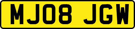 MJ08JGW