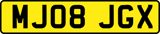MJ08JGX