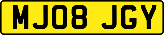 MJ08JGY