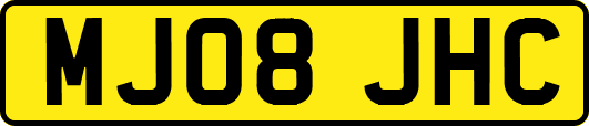 MJ08JHC