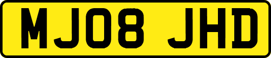MJ08JHD