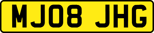 MJ08JHG