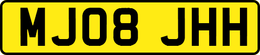 MJ08JHH