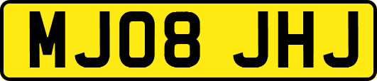 MJ08JHJ