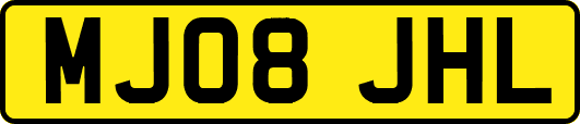 MJ08JHL