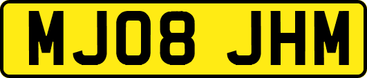 MJ08JHM