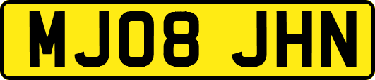 MJ08JHN