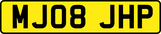 MJ08JHP
