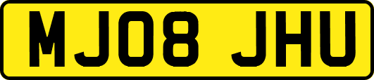 MJ08JHU