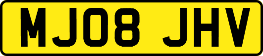 MJ08JHV
