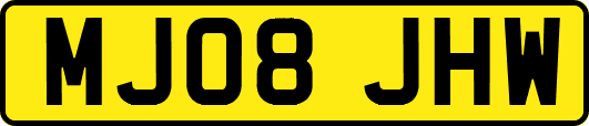 MJ08JHW