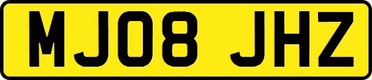 MJ08JHZ