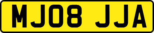 MJ08JJA