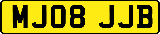 MJ08JJB