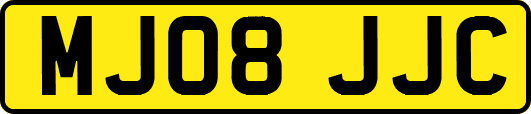 MJ08JJC