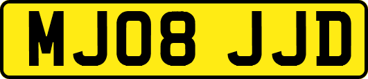 MJ08JJD
