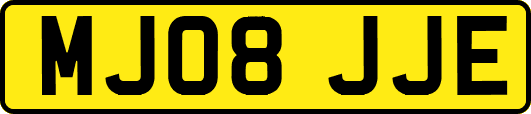 MJ08JJE