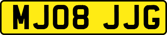 MJ08JJG