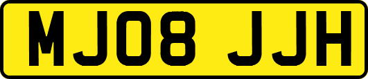 MJ08JJH