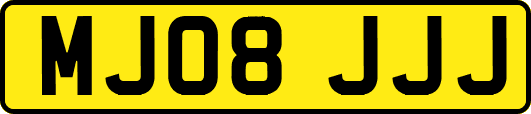 MJ08JJJ