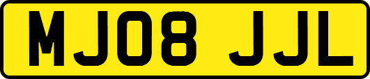 MJ08JJL