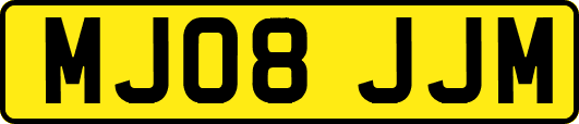 MJ08JJM