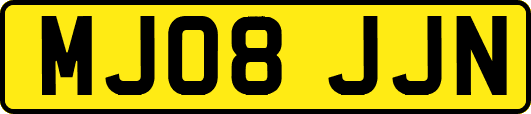 MJ08JJN