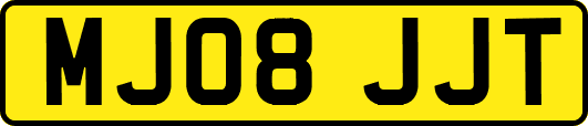 MJ08JJT