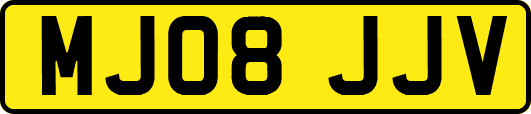 MJ08JJV
