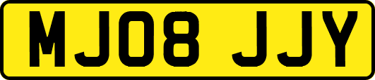 MJ08JJY
