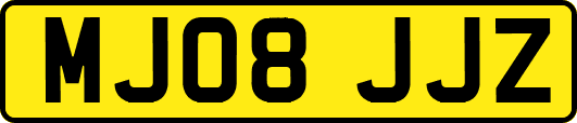 MJ08JJZ