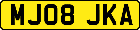 MJ08JKA