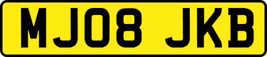 MJ08JKB