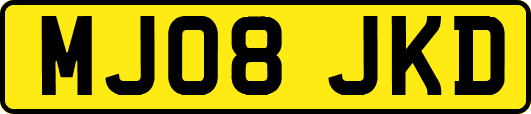 MJ08JKD