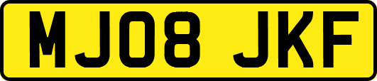 MJ08JKF