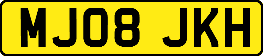 MJ08JKH