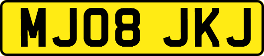 MJ08JKJ