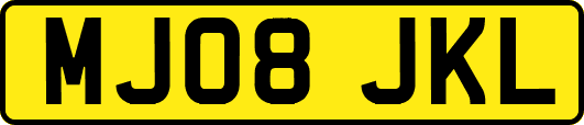 MJ08JKL