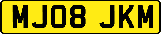 MJ08JKM