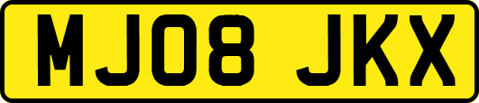MJ08JKX