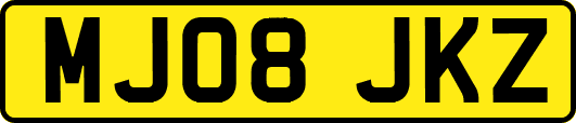 MJ08JKZ