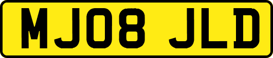 MJ08JLD