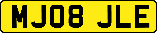 MJ08JLE