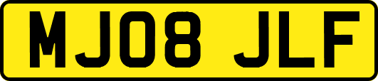 MJ08JLF