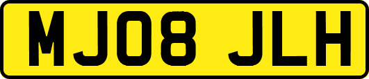 MJ08JLH
